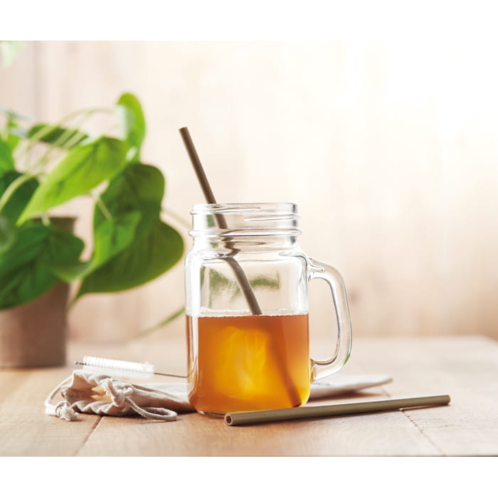 4e1c5d29102595a4ab4ec2f02d602905