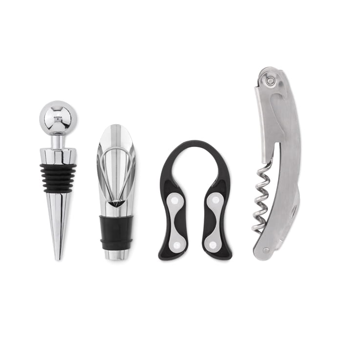 37e0e4e58bc10398ec9f9e7cfac0ee12