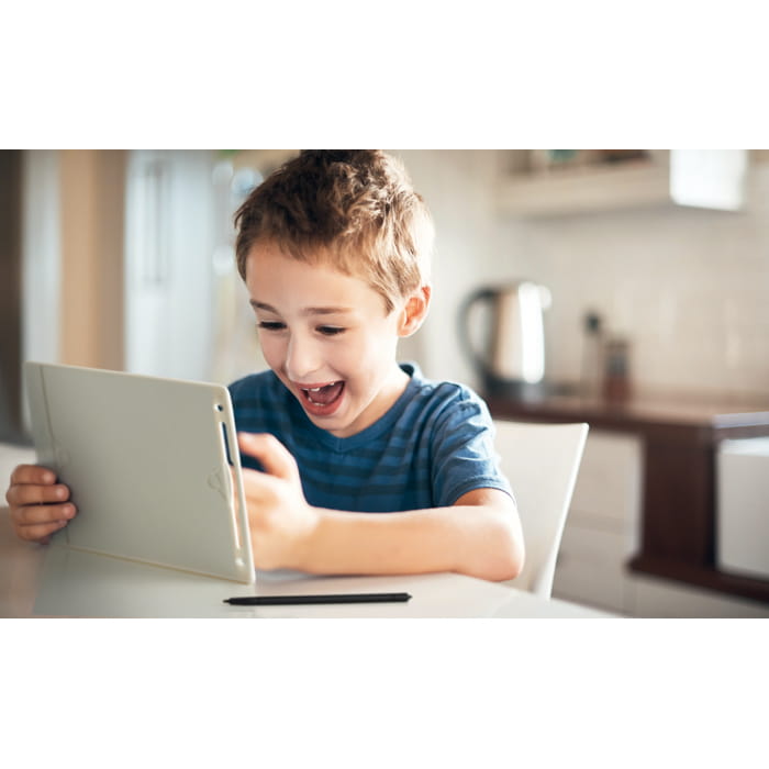 fe019c82e33b8d640d951820f41d6bff