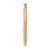 f130c93aad0a486b468ce71fd1d6136a