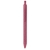 ff73fb73c431d7e1189eac74d11dff6c