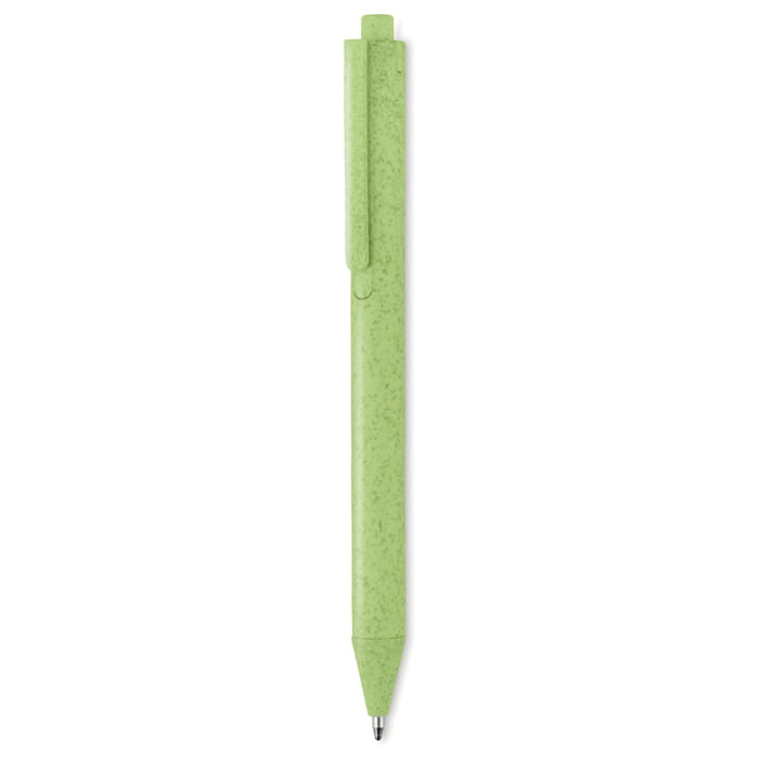 6c34e500c455423d431396967dec9279