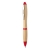 cefee292c5b0dcfa48faade1a41ef3a4