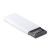 094ac385bbbe67faeca78be85192ccff