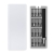 b99acbf8093b278169049ef20edfcbd0