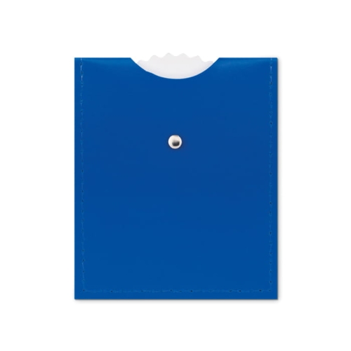 01b8554ba47b98fdcff1a411cfc8e520