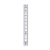 2231ef94e418eb6cdac3185ba90e1a04