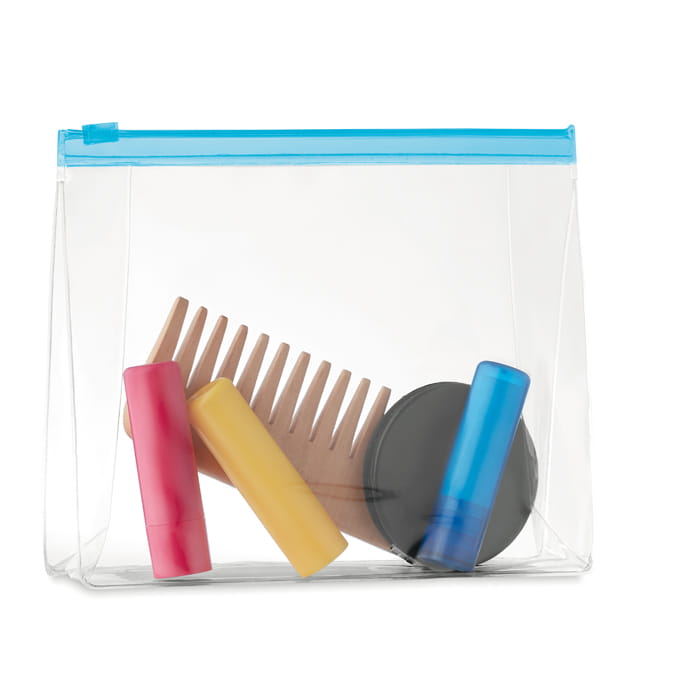 ad7f5d36a1401492f168143960dfec7d