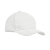 c0af8d7cd0eed76d2edfed5d47494a71