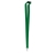 ab3b70174ff28a1914cdd4e3ad7be7a5