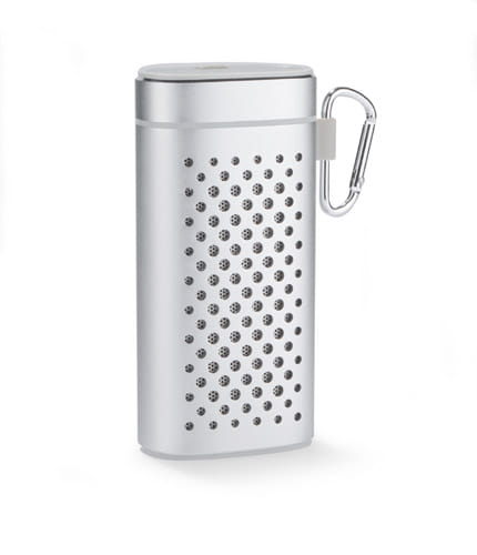 946f02f793653577d95340ffe87e7515