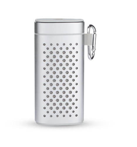 9727e0f0cf17bee5cf3c61b419860a8e