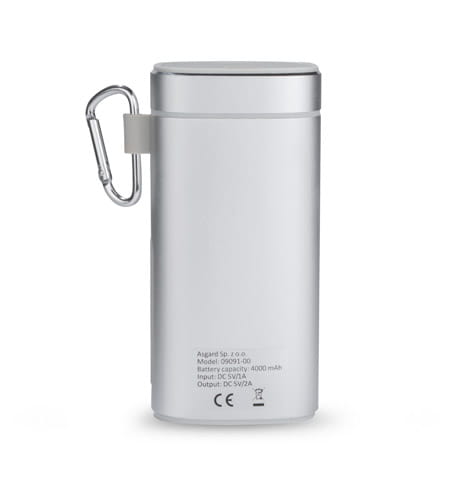 69961624513761b43a533d1bd9dcae90