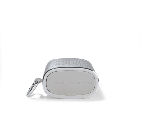 178b486903bcbec0054cd5f91469da21