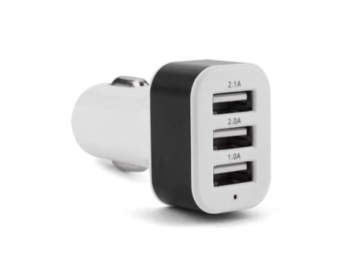 7578616547ebd042e151d68a80fbbb56