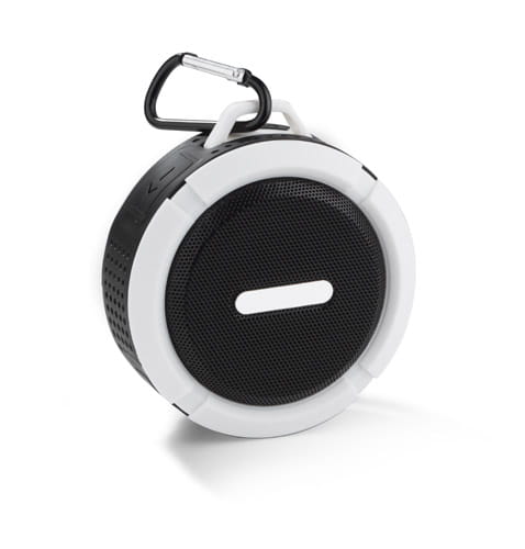 2af435319aa5114e3c3bde22ed84cee4