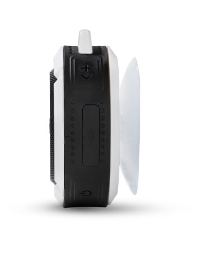 e88bb0634e83d13f579a1f1d1b3d63e3