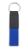 588a2515940e3de14cfcbb9486edc10a