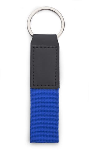 588a2515940e3de14cfcbb9486edc10a