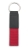 39ecc65586bc724b3f254c4dc38fcd5d