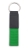 66fbc373073e6686e022e3ebe1a9dac6