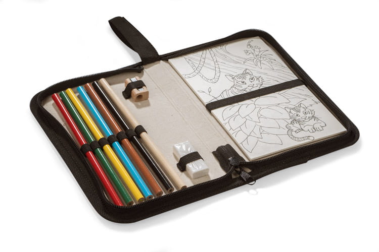 de3718ac28f0ca23cf9681548494c3d0