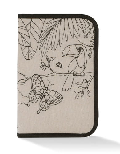 ac2a1192ffb39f75f753d4776baca700