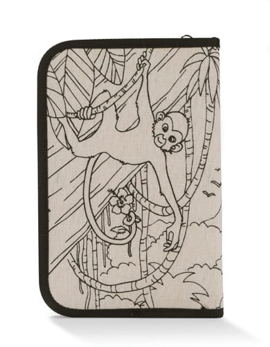 c3868f73dfe187e9414c71495d273fdb