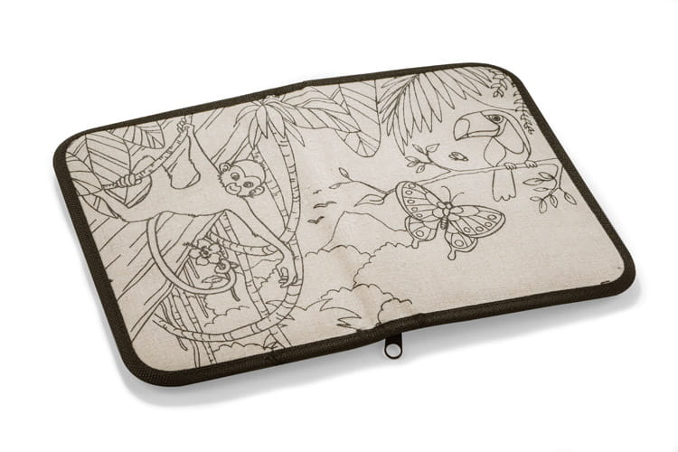 e5fce57c0ce9d10dffeecdc2c677552e