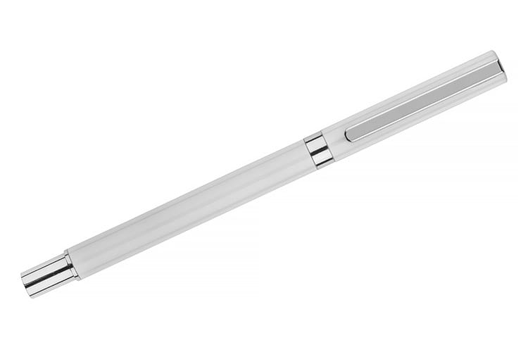 eba6f122c9a2b169bc640ed5bc80ddac