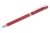 a9902d1ad0e0f07b6a30bc8cd2d8ab74