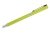 43f88b6a5ee4409edc69c90c5b100aaf