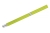 c8bc676fe22ec1ef7627f05d7d138a4c