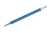 6de6d6ca446a7298cbed17c085f2d519