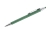 8ac4804f39e468e0d5cd60cea447eb71