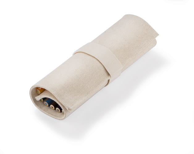 c1a92133293d7e819b943f26a41d9959