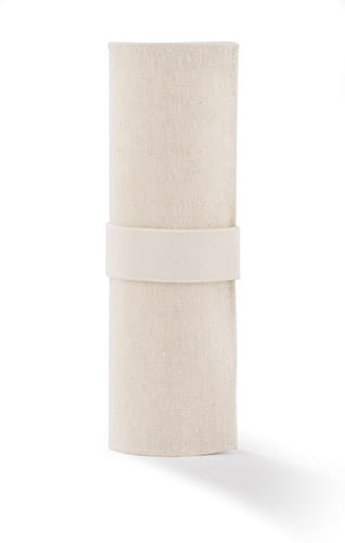 679230801ab50b8e3e037415e8e6f4c2