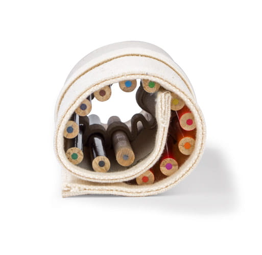 639e4392d8d228dfaf0fae941f7abb19