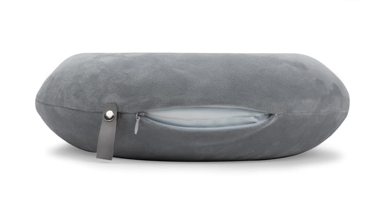 050158f328580a42059684648638eebc