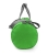 09038b69aed7d3163ab79ba8981e8a6a