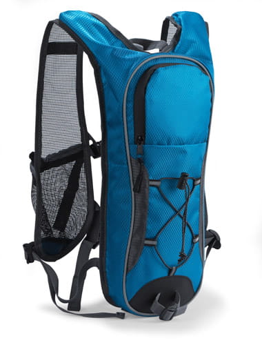 08dcad0c1c40bc0ca2894c7b3e001938