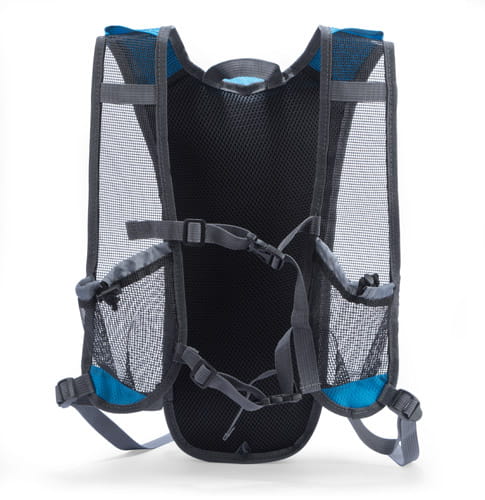 d7fbbf8ff6899a3dbcab368c8c232275