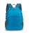 4ce8b68198230fafe74afe2c9d806c4e