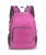 bc822ab15f33e13b369fc15afed0bb35