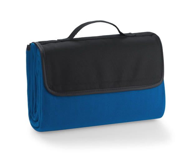 ef6f616651f4d85d9854fc9308e59de0