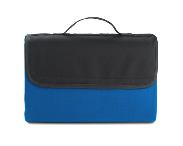 d7f11cad5241b57f7f34f85f59802117