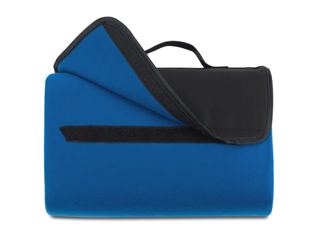 f252b4492d459ef8a4b0d5d0759caeba