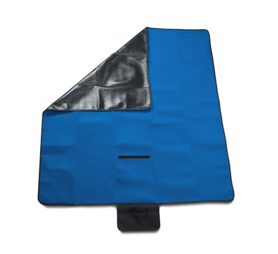 4f66550f358e1e427c566d9aa5ae06a7