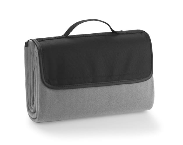 70fb88762c69019e0dde107d9de29b66