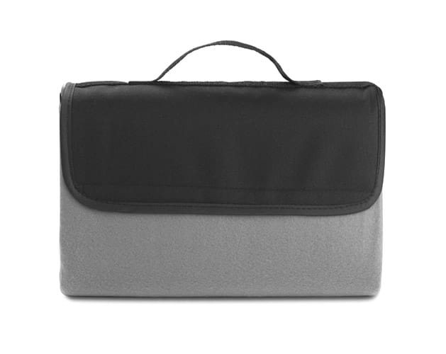 d646ca0917b2a6afc47e39281f6323d1